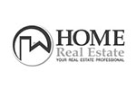 premium furnished apartment interior in Los Angeles